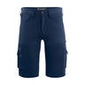 Texstar Duty Stretch Shorts