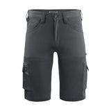 Texstar Duty Stretch Shorts