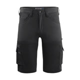 Texstar Duty Stretch Shorts