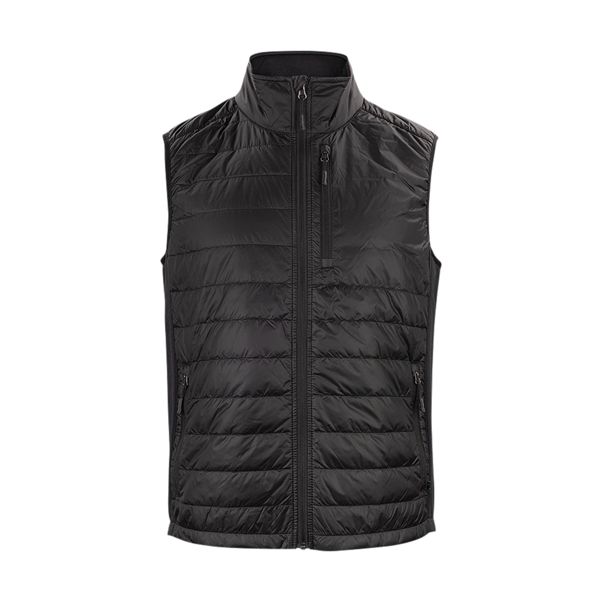 Texstar Hybrid Vest