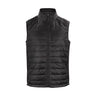 Texstar Hybrid Vest