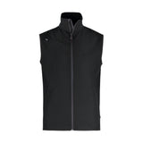 Texstar Softshell Vest