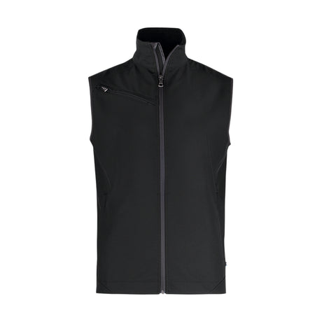 Texstar Softshell Vest