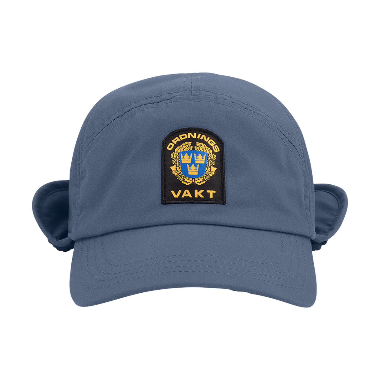 Texstar Vinterkeps