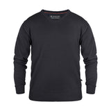 Texstar Pullover V-ringad