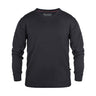 Texstar Pullover V-ringad