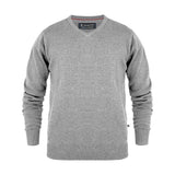 Texstar Pullover V-ringad