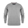 Texstar Pullover V-ringad