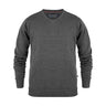 Texstar Pullover V-ringad