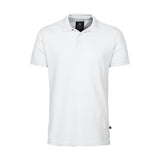 Texstar Pique shirt