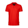 Texstar Pique shirt