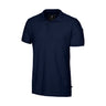 Texstar Pique shirt