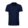 Texstar Pique Shirt