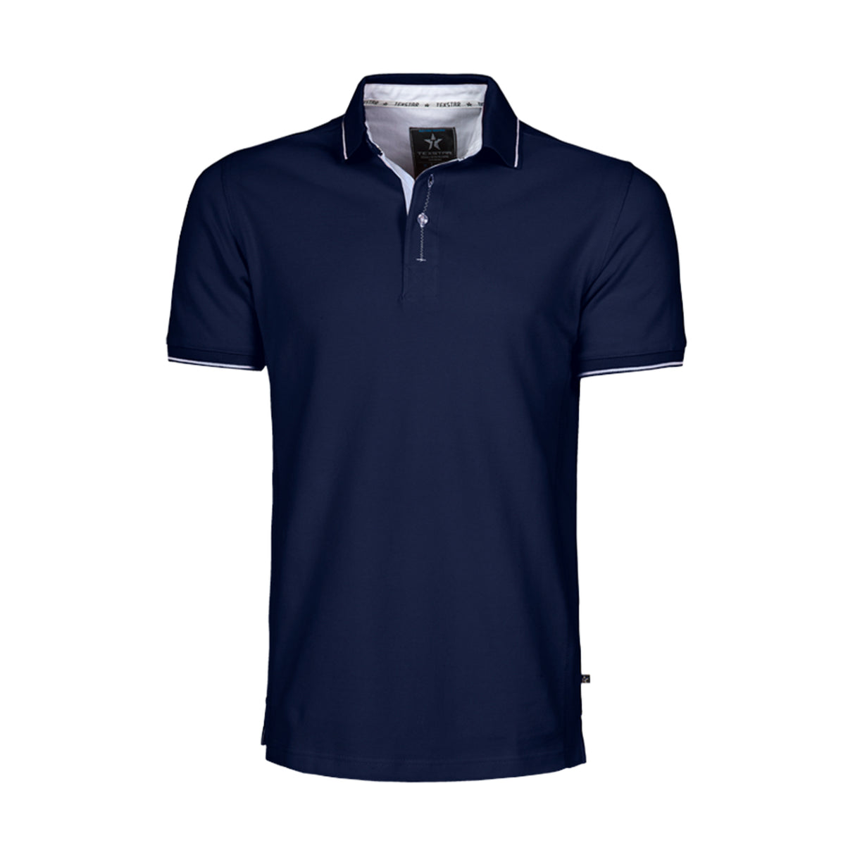 Texstar Pique shirt