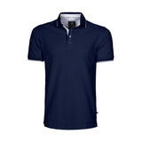 Texstar Pique shirt