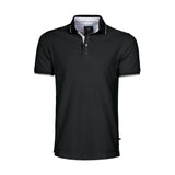 Texstar Pique shirt