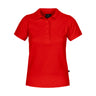 Texstar Pique Shirt