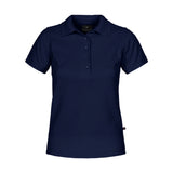 Texstar Pique Shirt