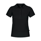 Texstar Pique Shirt