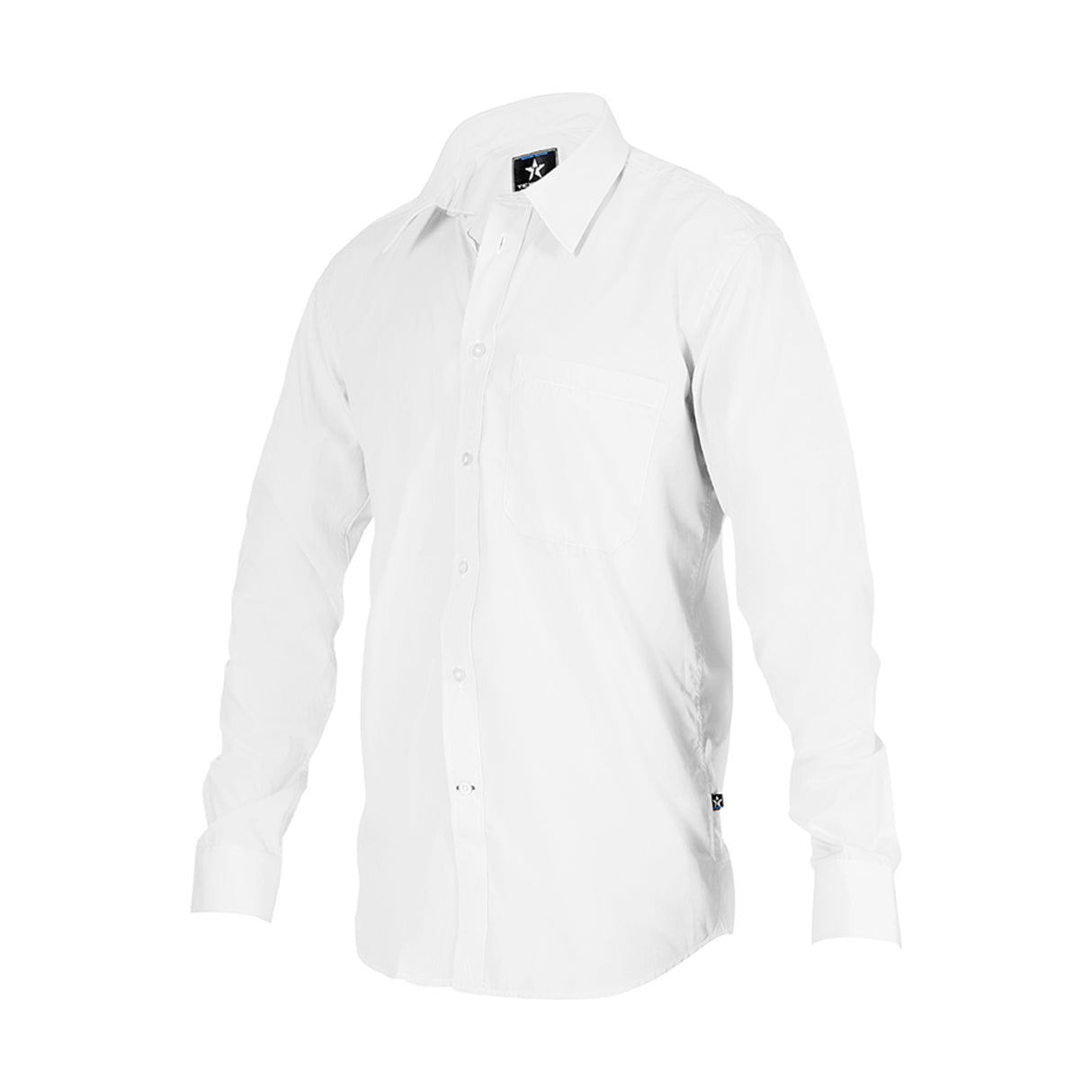 Texstar Dress shirt
