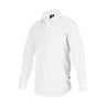 Texstar Dress shirt