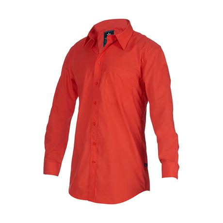 Texstar Dress shirt
