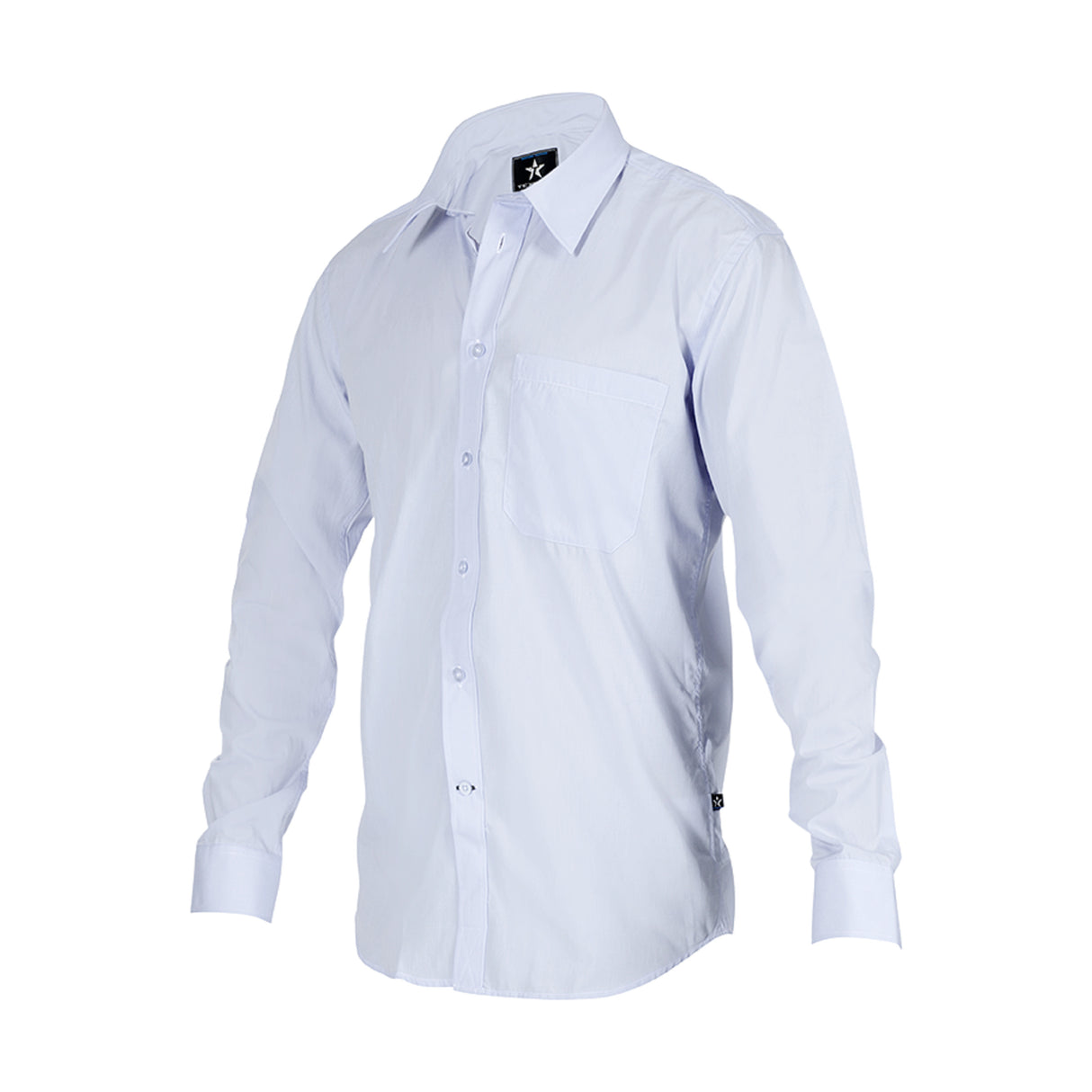 Texstar Dress shirt