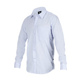 Texstar Dress shirt