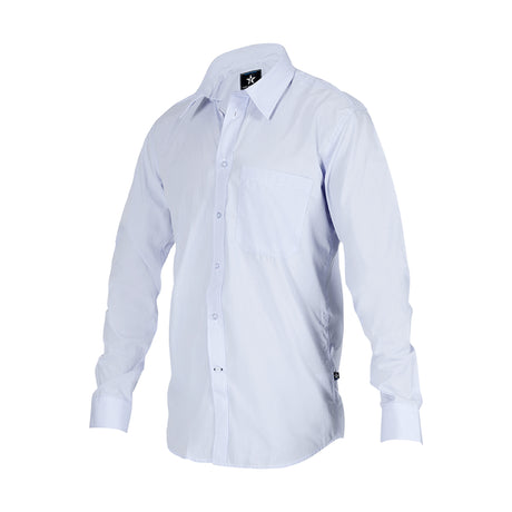 Texstar Dress shirt