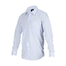 Texstar Dress shirt