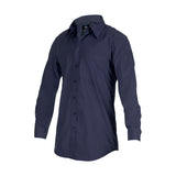 Texstar Dress shirt