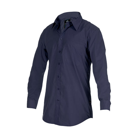 Texstar Dress shirt