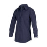 Texstar Dress shirt