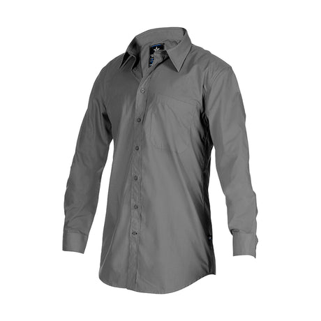 Texstar Dress shirt