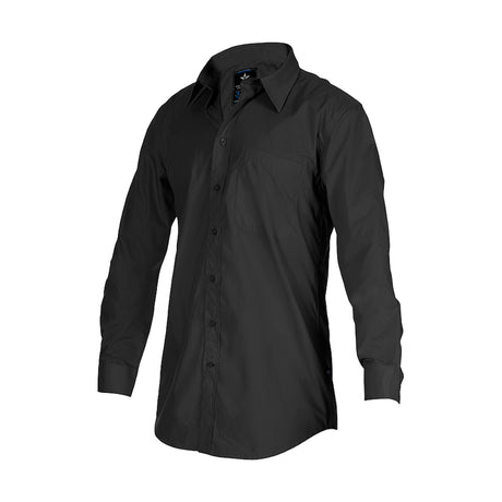 Texstar Dress shirt