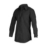 Texstar Dress shirt