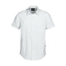 Texstar Dress Shirt Short Sleeve