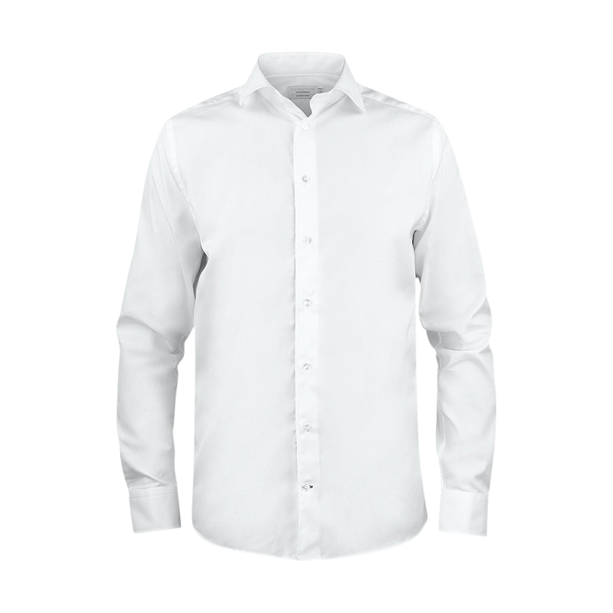 Texstar Contemporary Shirt