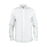 Texstar Contemporary Shirt