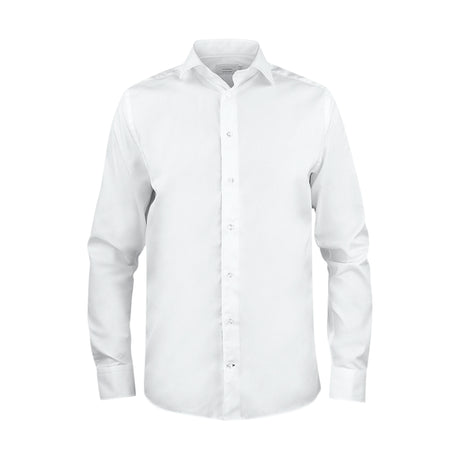 Texstar Contemporary Shirt