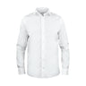 Texstar Contemporary Shirt