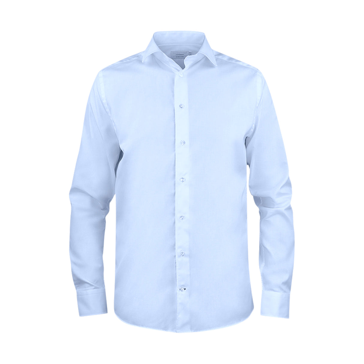 Texstar Contemporary Shirt