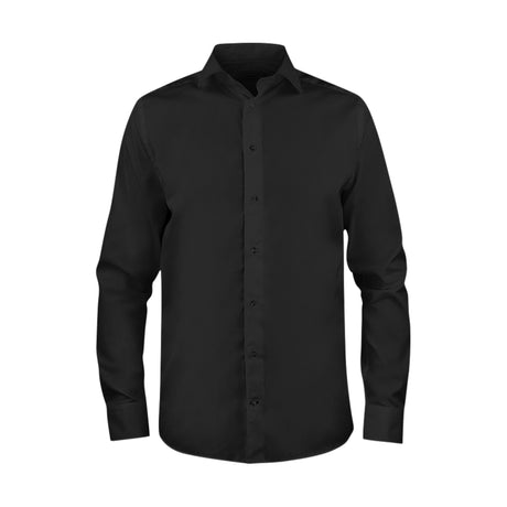 Texstar Contemporary Shirt