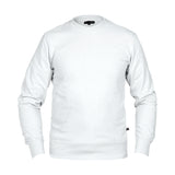 Texstar Crew Sweatshirt