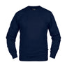 Texstar Crew Sweatshirt