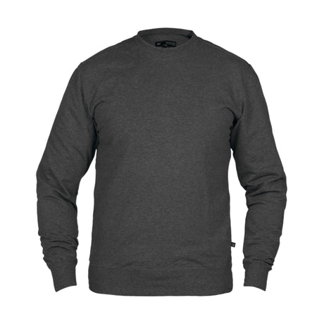 Texstar Crew Sweatshirt