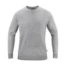 Texstar Crew Neck Sweater