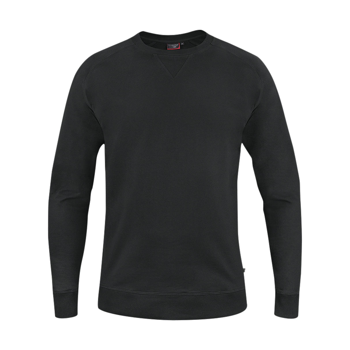 Texstar Crew Neck Sweater