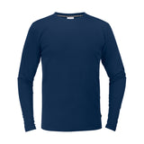 Texstar Stretch T-shirt Long Sleeve