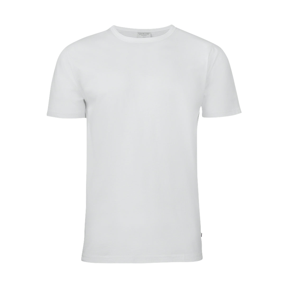 Texstar Basic T-shirt